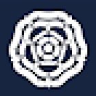 Knox Johnston Sports Centre