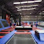 Flip Out York (Previously Point Zero Trampoline Park York)