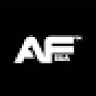 Anytime Fitness Stratford-upon-Avon