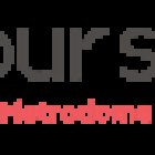 Your Space Metrodome