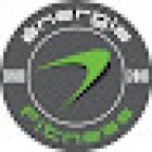 Energie Fitness
