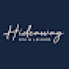 Hideaway Gym & Leisure Club