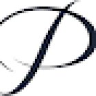 Park Farm Hotel & Leisure