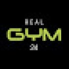 Real Gym 24/7