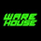 The Warehouse Health Club