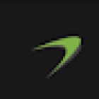 Energie Fitness Cambuslang