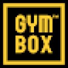 Gymbox Ealing
