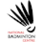 National Badminton Centre