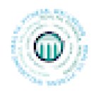 Penistone Leisure Centre