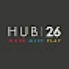 HUB26 Lawrence House