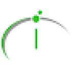 Inspired Health & Fitness Club Ltd