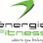 Energie Fitness Scunthorpe