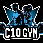 C10 Gym