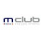 M Club Spa and Fitness