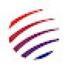 Christ Church Sports Centre