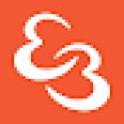 Holmes Chapel Community Centre