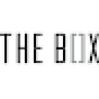 The Box Health and Fitness Studio