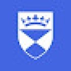 Sport and Active Health