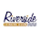 Riverside Gym & Leisure Club