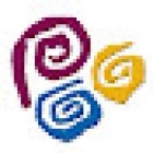 The Pickaquoy Centre