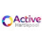 Headland Sports Centre