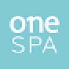 One Spa