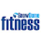 SnowDome Fitness, Gym & Spa