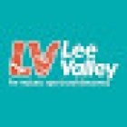 Lee Valley Athletics Centre