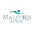 Malvern Active