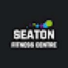 LED Seaton Fitness Centre