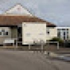 Falaise Fitness Centre