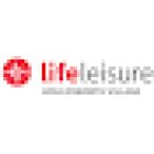 Life Leisure Houldsworth Village