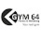 Gym 64 Kirkcaldy