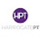 Harrogate Personal Training