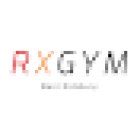 RxGym - Didsbury