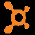 Orangetheory Fitness Fulham