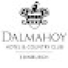 Dalmahoy Leisure Club