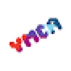 YMCA Thornton Health & Fitness Centre