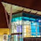 Portway Lifestyle Centre