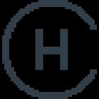 Harbour Clubs Notting Hill