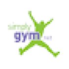 Simply Gym Llansamlet