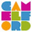 Camelford Leisure Centre