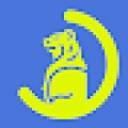 Cave Castle Health Club