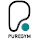 PureGym Plymouth Marsh Mills