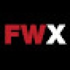 Fitness Worx Gym Warwick