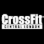 CrossFit Central London