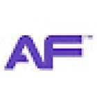 Anytime Fitness Trowbridge