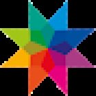 Pendleton Sports Centre