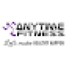 Anytime Fitness Tulse HIll
