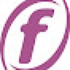 Chatteris Leisure Centre